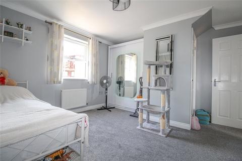 35 Marina Drive, Staverton, Trowbridge, BA14 8UX