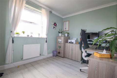 35 Marina Drive, Staverton, Trowbridge, BA14 8UX