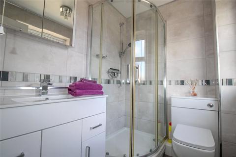 35 Marina Drive, Staverton, Trowbridge, BA14 8UX