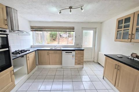 3 bedroom terraced house for sale, Nuthurst Road, Northfield, Birmingham, B31