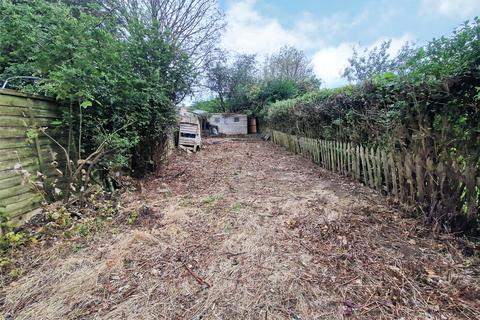 3 bedroom terraced house for sale, Nuthurst Road, Northfield, Birmingham, B31