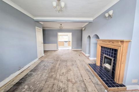 3 bedroom terraced house for sale, Nuthurst Road, Northfield, Birmingham, B31