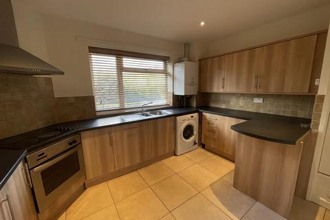 3 bedroom flat for sale, Gooden Court, Harrow, Middlesex