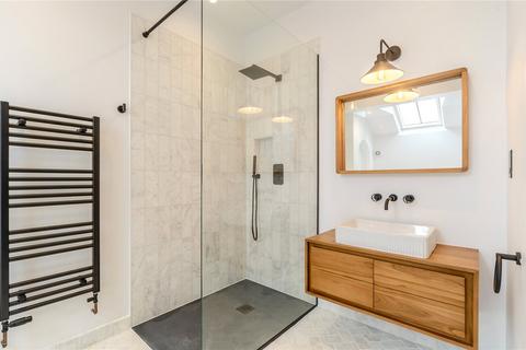 3 bedroom terraced house for sale, Westhorpe House, Marlow, Buckinghamshire, SL7