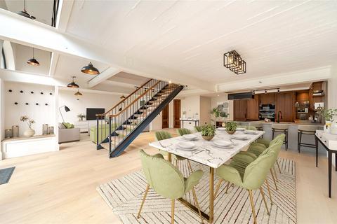 undefined, Westhorpe House, Marlow, Buckinghamshire, SL7