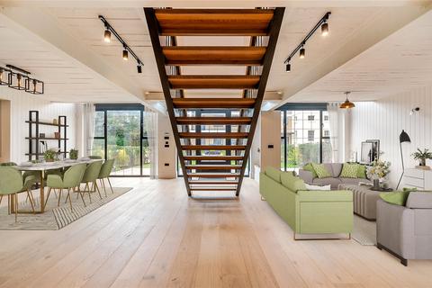 undefined, Westhorpe House, Marlow, Buckinghamshire, SL7