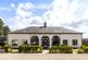 Westhorpe House, Marlow, Buckinghamshire, SL7