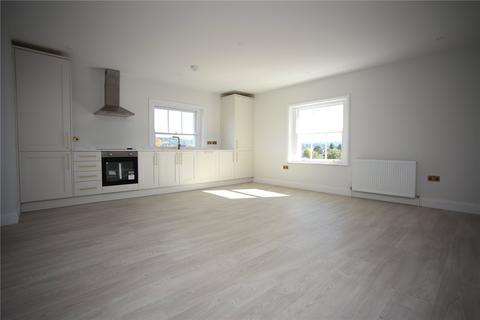 2 bedroom apartment to rent, Hillcourt Road, Cheltenham, Gloucestershire, GL52