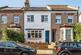 21-Belmont-Road-37.jpg