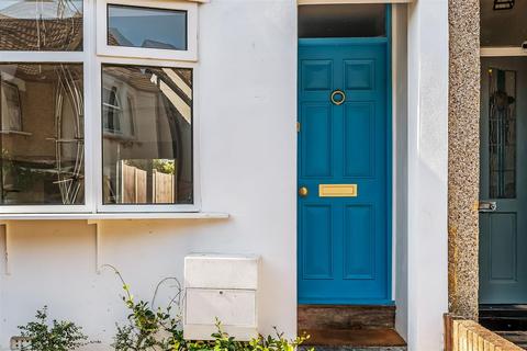 21 Belmont Road, Sutton, SM2 6DW