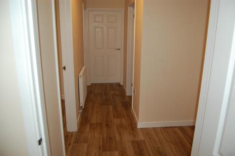 2 bedroom flat to rent, Kilby Court, Kilby Road, Fleckney