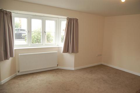 2 bedroom flat to rent, Kilby Court, Kilby Road, Fleckney