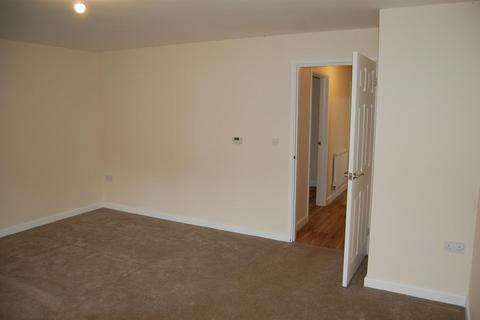 2 bedroom flat to rent, Kilby Court, Kilby Road, Fleckney