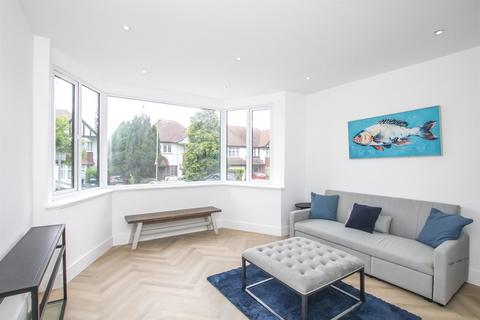 5 bedroom house to rent, Cheyne Walk, Hendon NW4