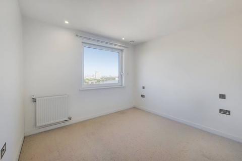 2 bedroom flat for sale, Wharf Street, Deptford, London, SE8