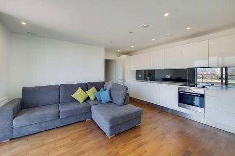 2 bedroom flat for sale, Wharf Street, Deptford, London, SE8