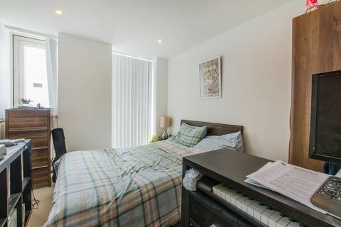 2 bedroom flat for sale, Mill Lane, Deptford, London, SE8