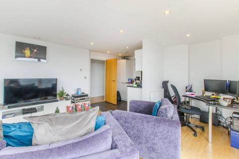 2 bedroom flat for sale, Mill Lane, Deptford, London, SE8