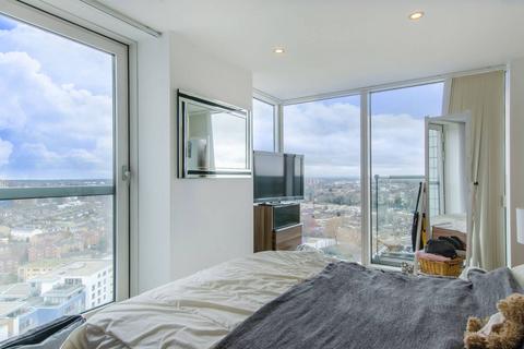 2 bedroom flat for sale, Mill Lane, Deptford, London, SE8