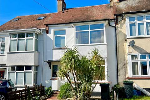 3 bedroom terraced house for sale, Leigh on Sea SS9