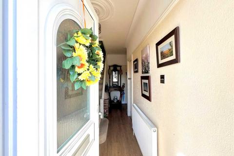 3 bedroom terraced house for sale, Leigh on Sea SS9