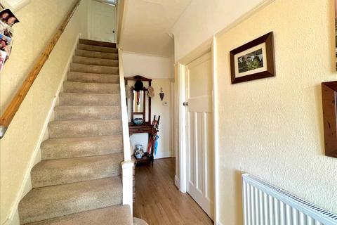 3 bedroom terraced house for sale, Leigh on Sea SS9