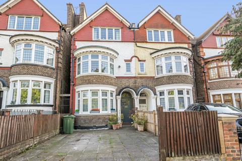 6 bedroom semi-detached house for sale, Drewstead Road, Streatham Hill