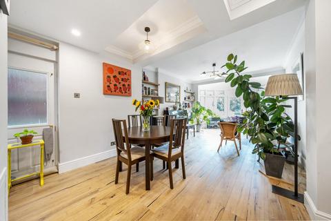 6 bedroom semi-detached house for sale, Drewstead Road, Streatham Hill