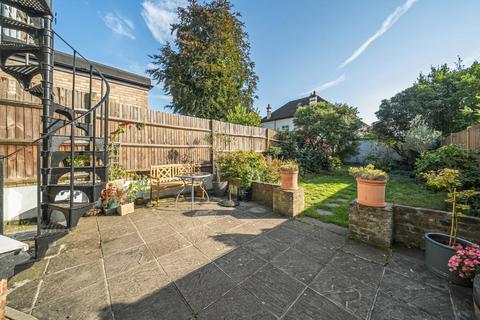 6 bedroom semi-detached house for sale, Drewstead Road, Streatham Hill