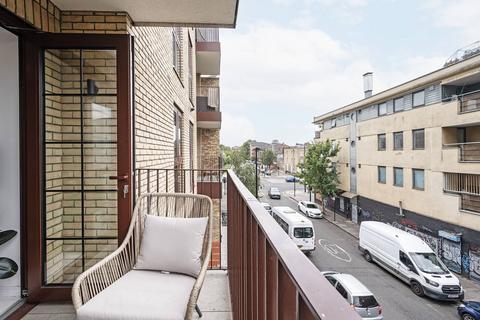 1 bedroom flat to rent, Jubilee Street, Tower Hamlets, London, E1