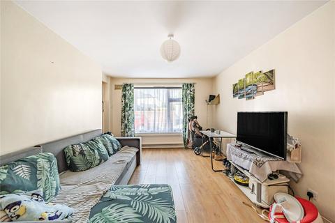 1 bedroom apartment for sale, Bateman Street, Headington, Oxford