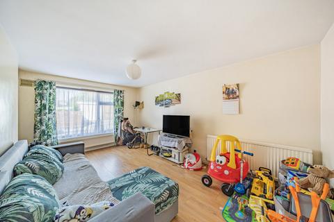 1 bedroom apartment for sale, Bateman Street, Headington, Oxford