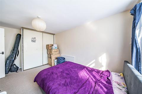 1 bedroom apartment for sale, Bateman Street, Headington, Oxford