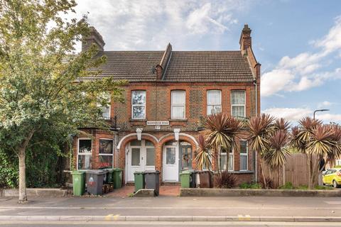 2 bedroom flat for sale, Markhouse Road, Walthamstow, London, E17