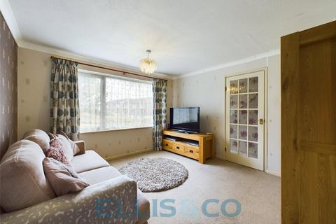 2 bedroom terraced house for sale, Waveney Road, Tonbridge, Kent, TN10