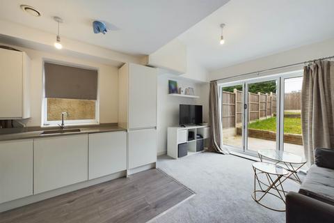 2 bedroom apartment for sale, Cotterells, Hemel Hempstead