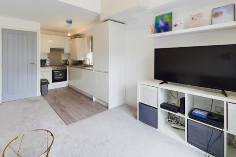 2 bedroom apartment for sale, Cotterells, Hemel Hempstead