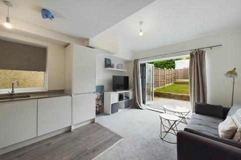 2 bedroom apartment for sale, Cotterells, Hemel Hempstead