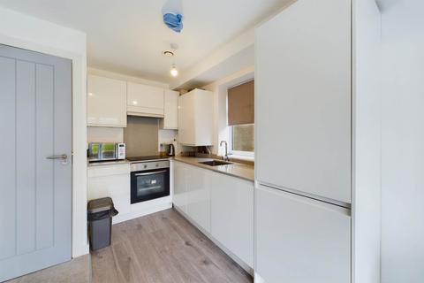 2 bedroom apartment for sale, Cotterells, Hemel Hempstead