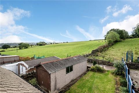 3 bedroom semi-detached house for sale, March Cote Lane, Cottingley, Bingley, West Yorkshire, BD16