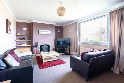 3 bedroom semi-detached house for sale, March Cote Lane, Cottingley, Bingley, West Yorkshire, BD16