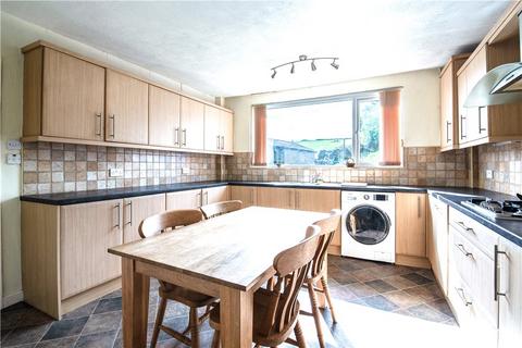 3 bedroom semi-detached house for sale, March Cote Lane, Cottingley, Bingley, West Yorkshire, BD16