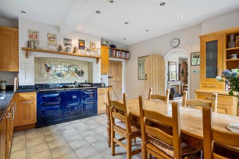 7 bedroom detached house for sale, Broombarn Lane, Great Missenden, Buckinghamshire, HP16