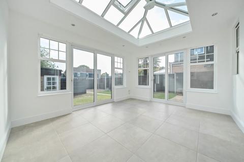 19 Oxenhope, Bracknell, RG12 7DY
