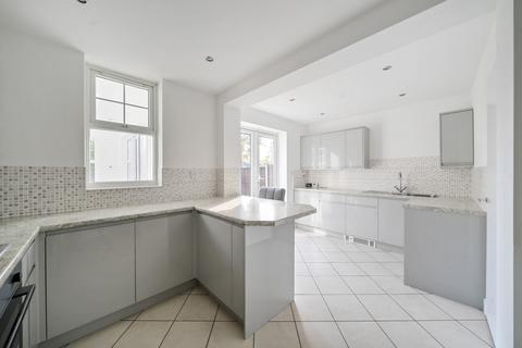 19 Oxenhope, Bracknell, RG12 7DY