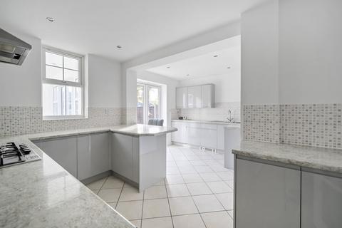 19 Oxenhope, Bracknell, RG12 7DY