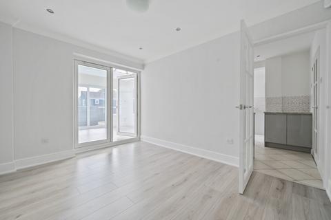 19 Oxenhope, Bracknell, RG12 7DY