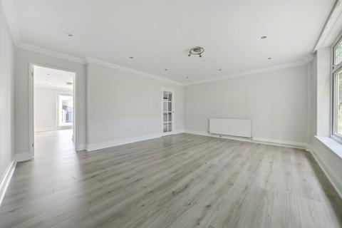 19 Oxenhope, Bracknell, RG12 7DY