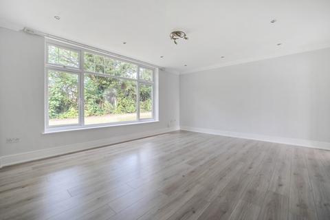 19 Oxenhope, Bracknell, RG12 7DY