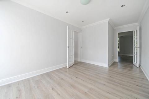 19 Oxenhope, Bracknell, RG12 7DY